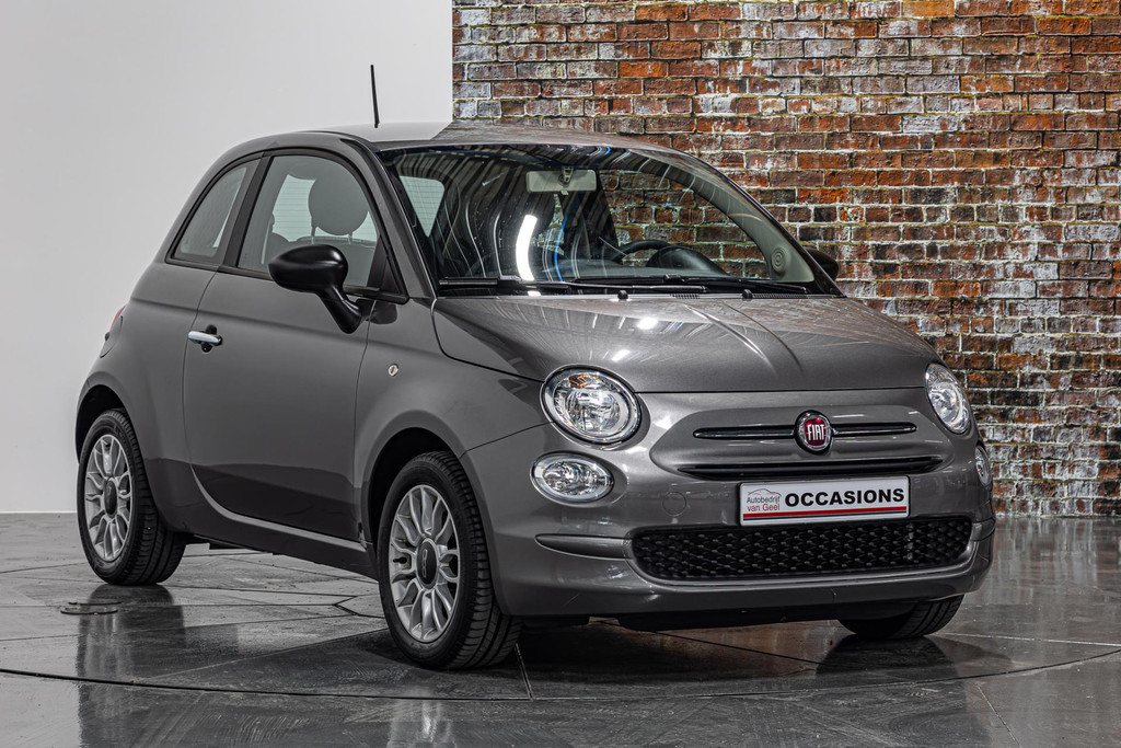 Fiat 500 1.0 TwinAir PopStar I Airco I Rijklaarprijs 57083751-3.jpg | Autobedrijf van Geel