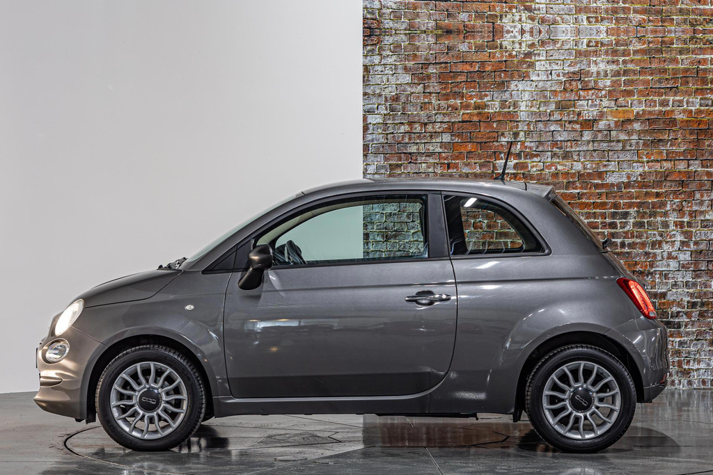 Fiat 500 1.0 TwinAir PopStar I Airco I Rijklaarprijs 57083751-6.jpg | Autobedrijf van Geel