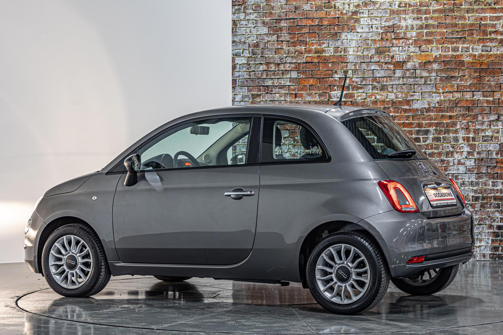 Fiat 500 1.0 TwinAir PopStar I Airco I Rijklaarprijs 57083751-7.jpg | Autobedrijf van Geel