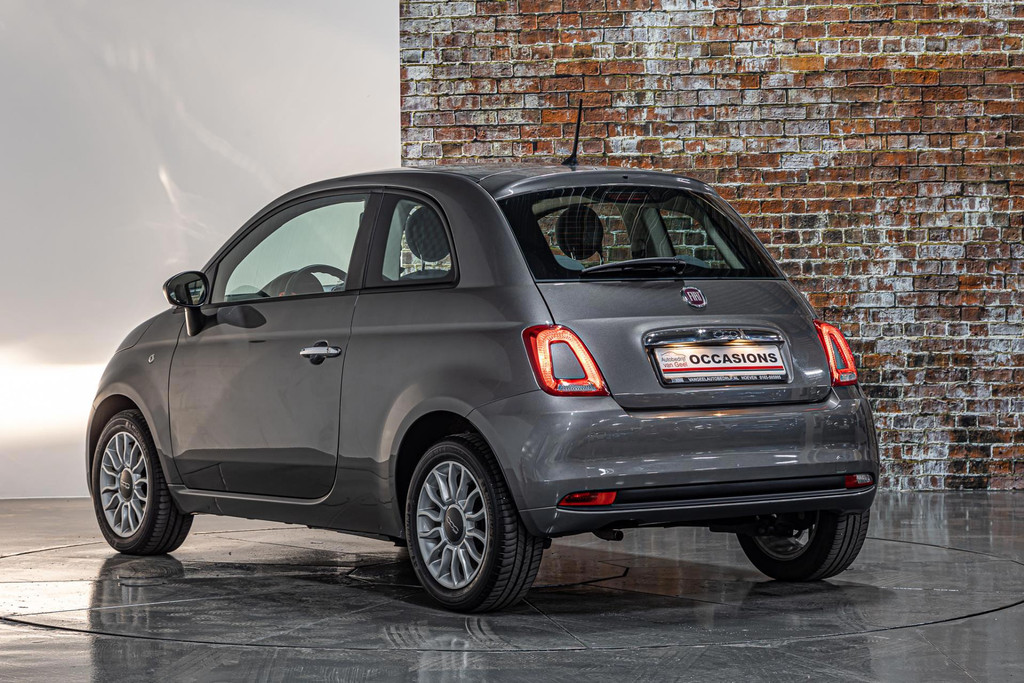 Fiat 500 1.0 TwinAir PopStar I Airco I Rijklaarprijs 57083751-8.jpg | Autobedrijf van Geel