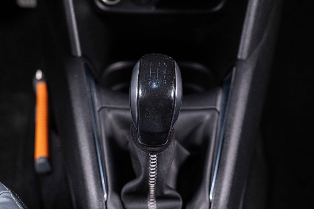 Peugeot 208 1.2 PureTech Allure | Navi | Cruise controle 57083828-28.jpg | Autobedrijf van Geel
