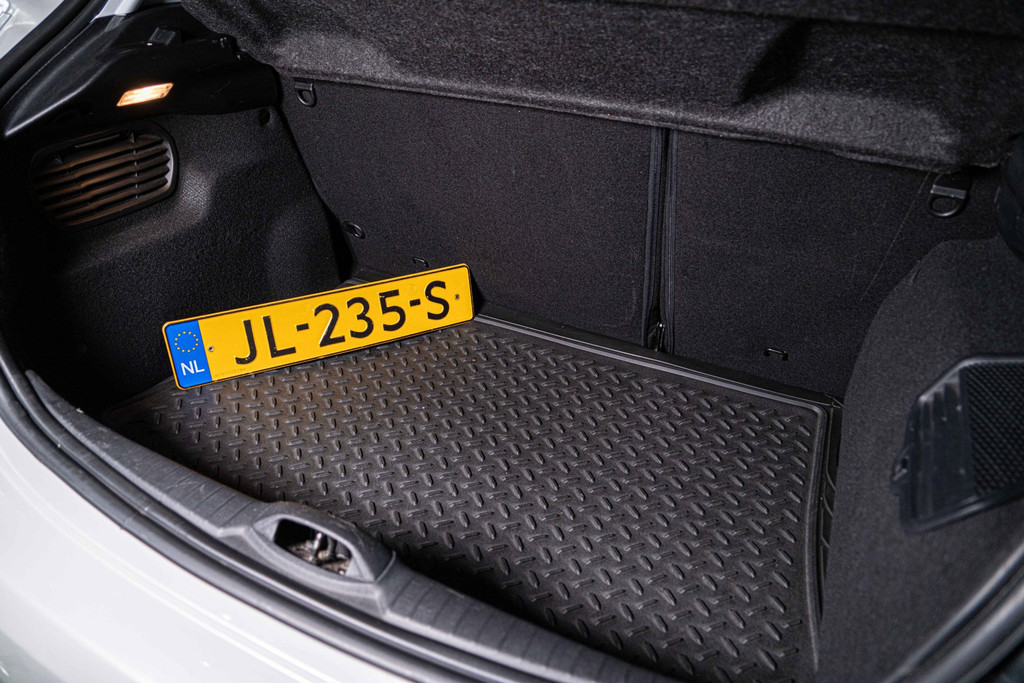 Peugeot 208 1.2 PureTech Allure | Navi | Cruise controle 57083828-30.jpg | Autobedrijf van Geel