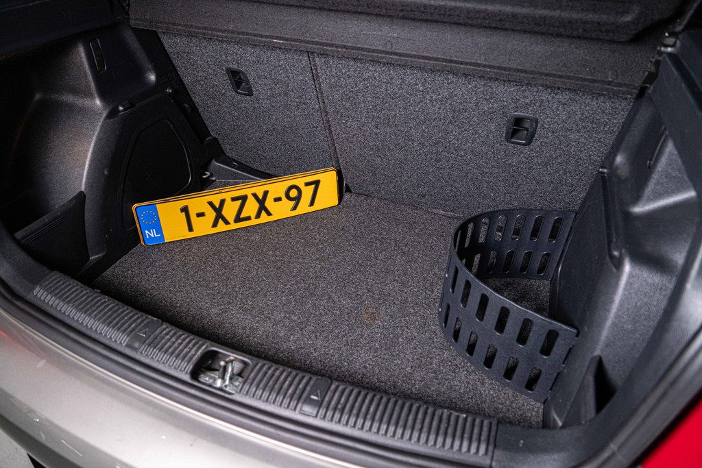 Škoda Fabia 1.2 TSI Drive I Navigatie I Airco 57119805-24.jpg | Autobedrijf van Geel