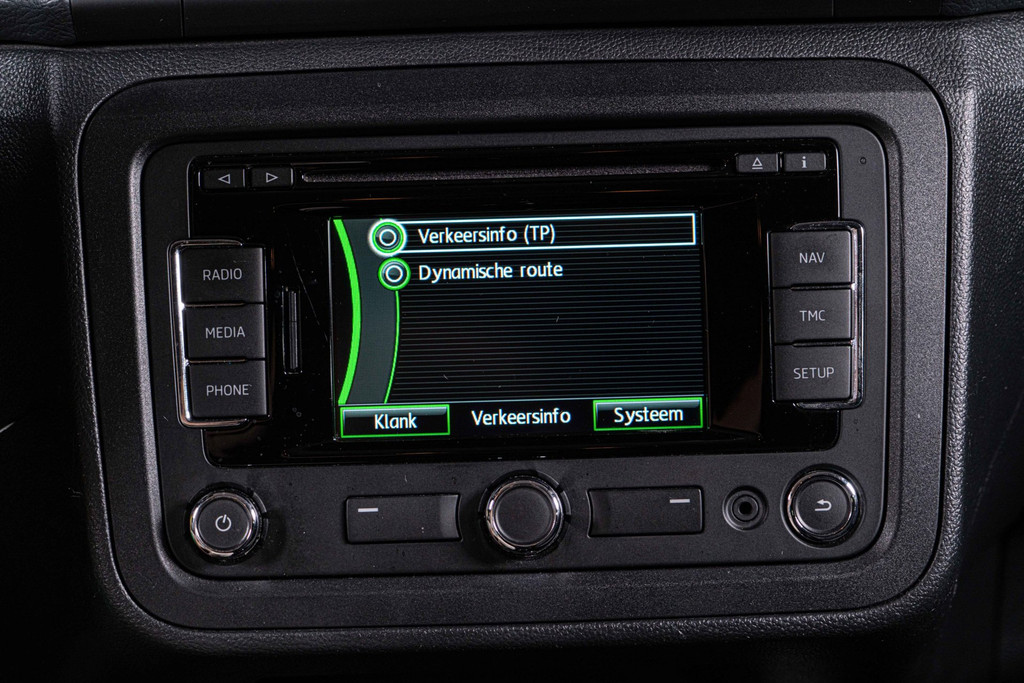 Škoda Fabia 1.2 TSI Drive I Navigatie I Airco 57119805-26.jpg | Autobedrijf van Geel