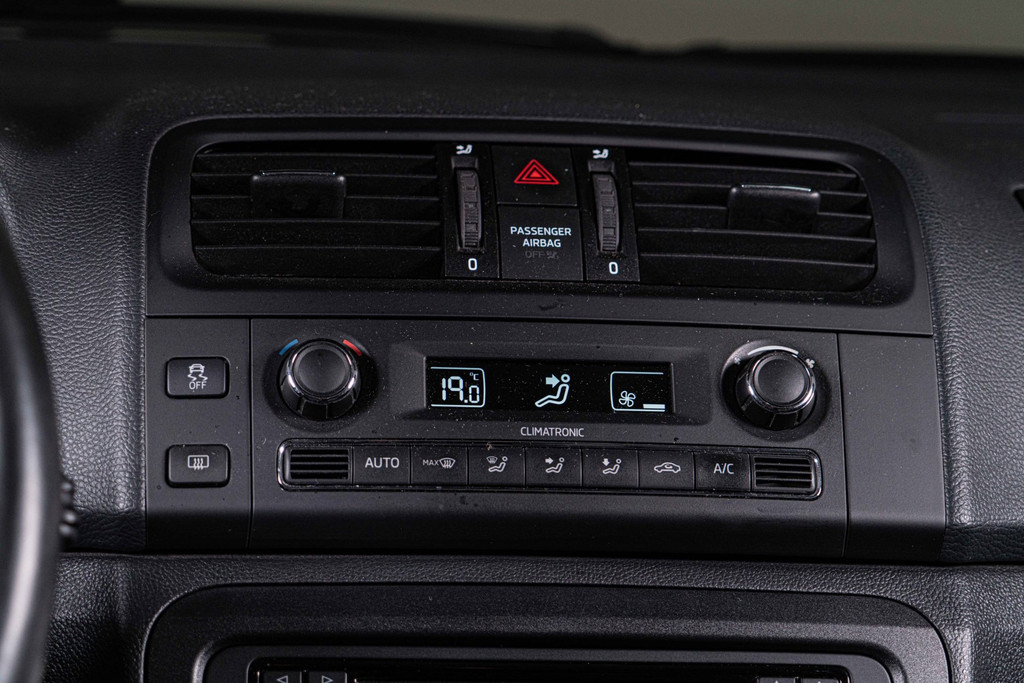 Škoda Fabia 1.2 TSI Drive I Navigatie I Airco 57119805-28.jpg | Autobedrijf van Geel