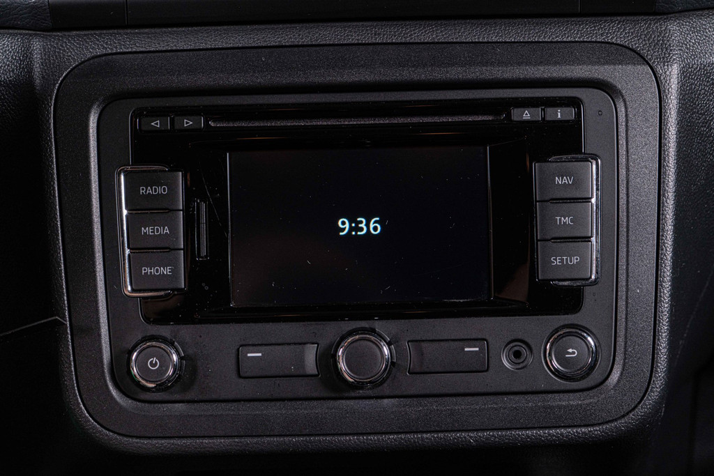 Škoda Fabia 1.2 TSI Drive I Navigatie I Airco 57119805-29.jpg | Autobedrijf van Geel