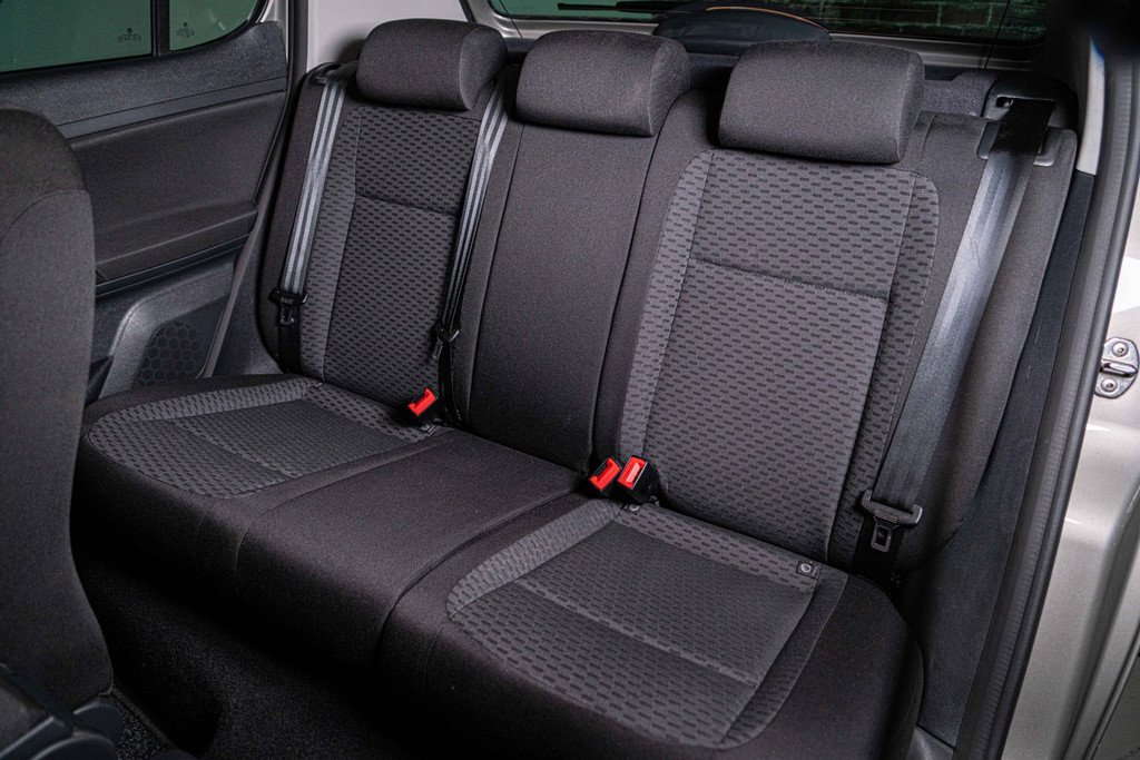 Škoda Fabia 1.2 TSI Drive I Navigatie I Airco 57119805-30.jpg | Autobedrijf van Geel