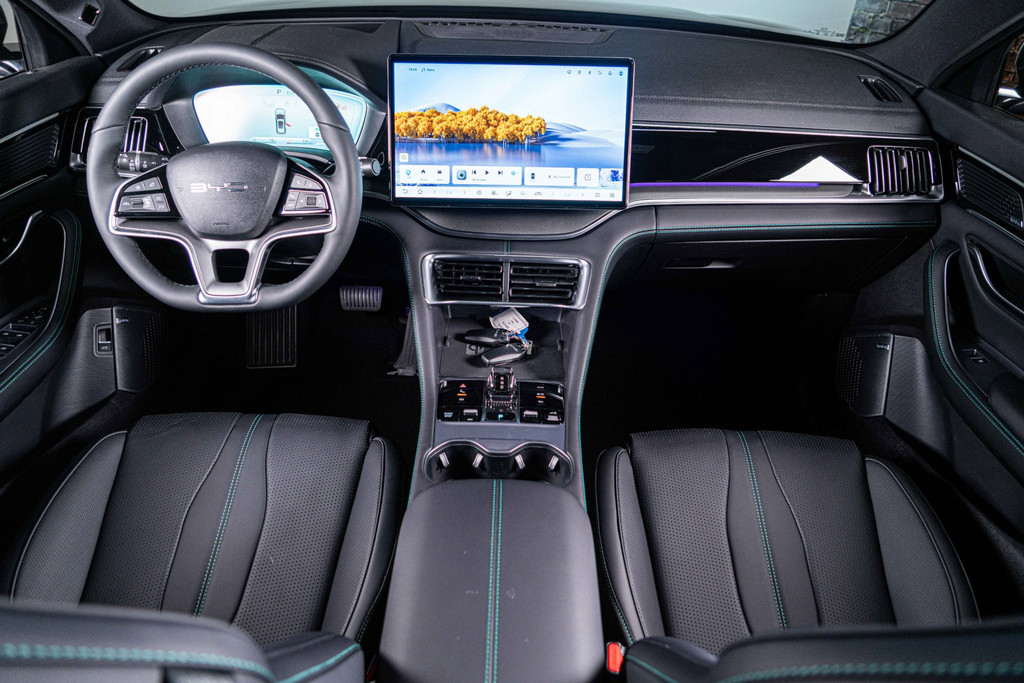 BYD SEAL U 1.5 DM-i FWD Boost | Nieuwe auto | Panorama dak 57546369-2.jpg | Autobedrijf van Geel