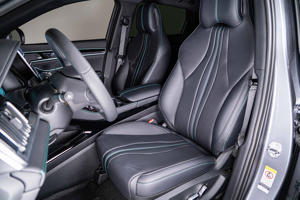BYD SEAL U 1.5 DM-i FWD Boost | Nieuwe auto | Panorama dak 57546369-22.jpg | Autobedrijf van Geel