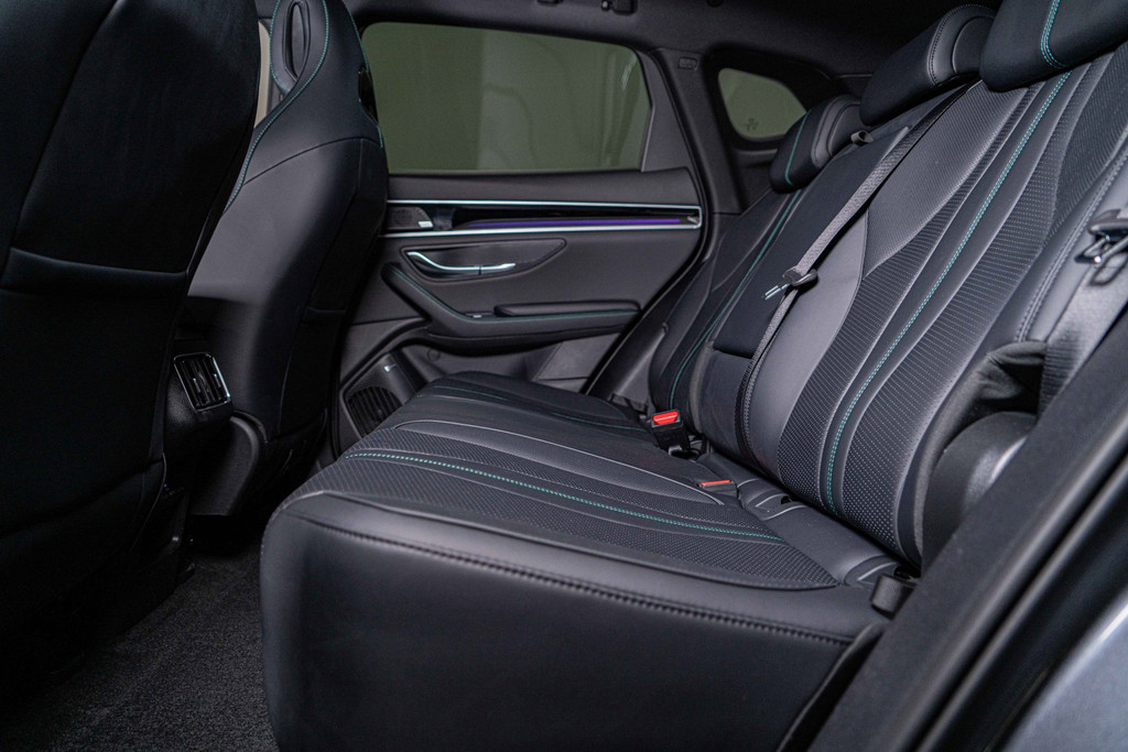 BYD SEAL U 1.5 DM-i FWD Boost | Nieuwe auto | Panorama dak 57546369-25.jpg | Autobedrijf van Geel