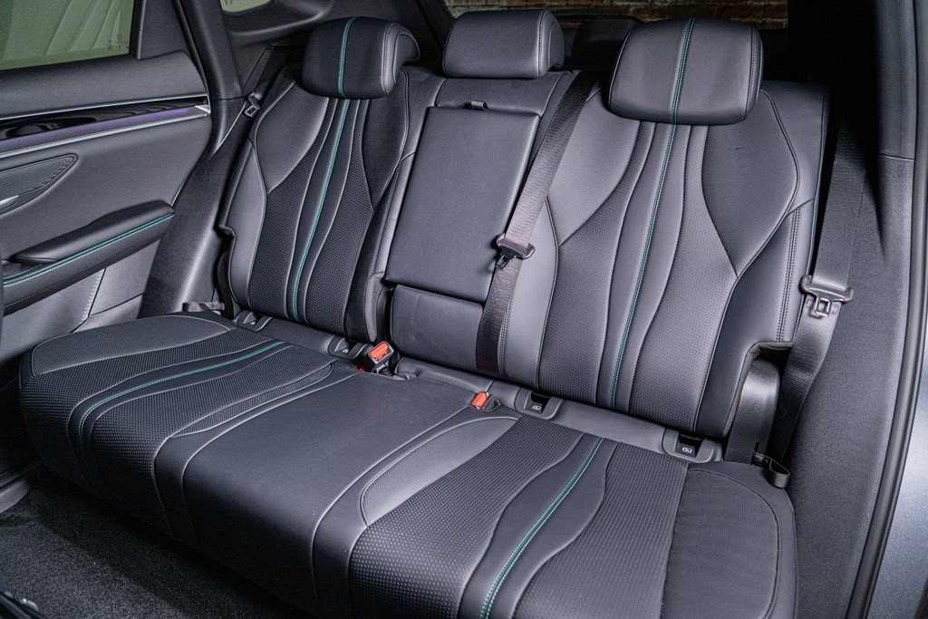 BYD SEAL U 1.5 DM-i FWD Boost | Nieuwe auto | Panorama dak 57546369-26.jpg | Autobedrijf van Geel