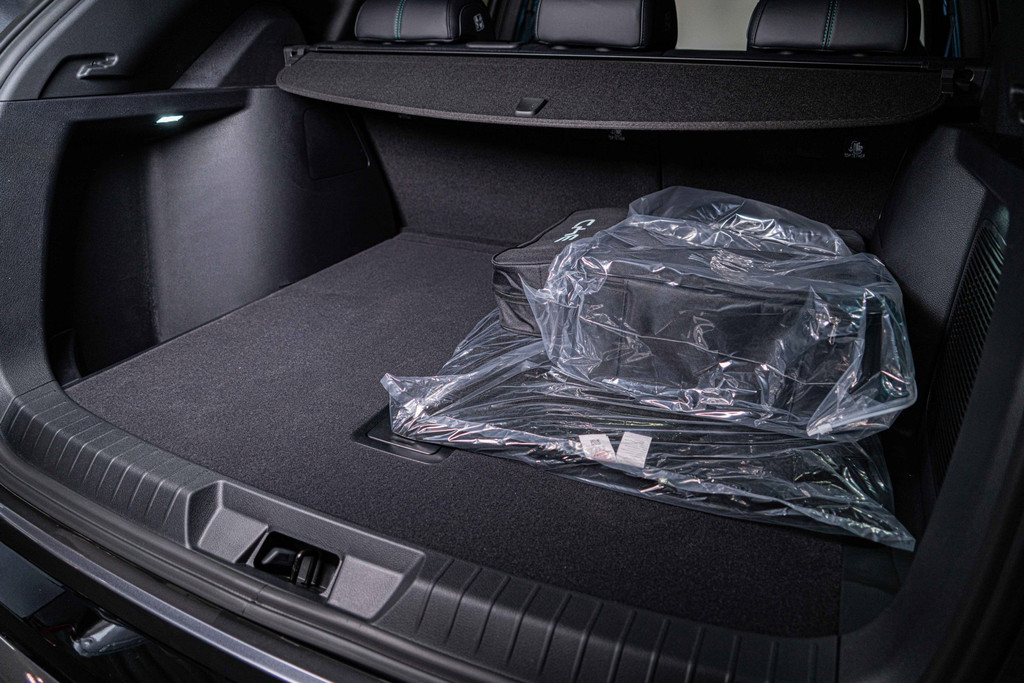 BYD SEAL U 1.5 DM-i FWD Boost | Nieuwe auto | Panorama dak 57546369-30.jpg | Autobedrijf van Geel