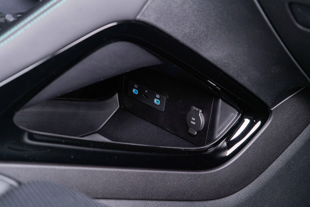BYD SEAL U 1.5 DM-i FWD Boost | Nieuwe auto | Panorama dak 57546369-33.jpg | Autobedrijf van Geel