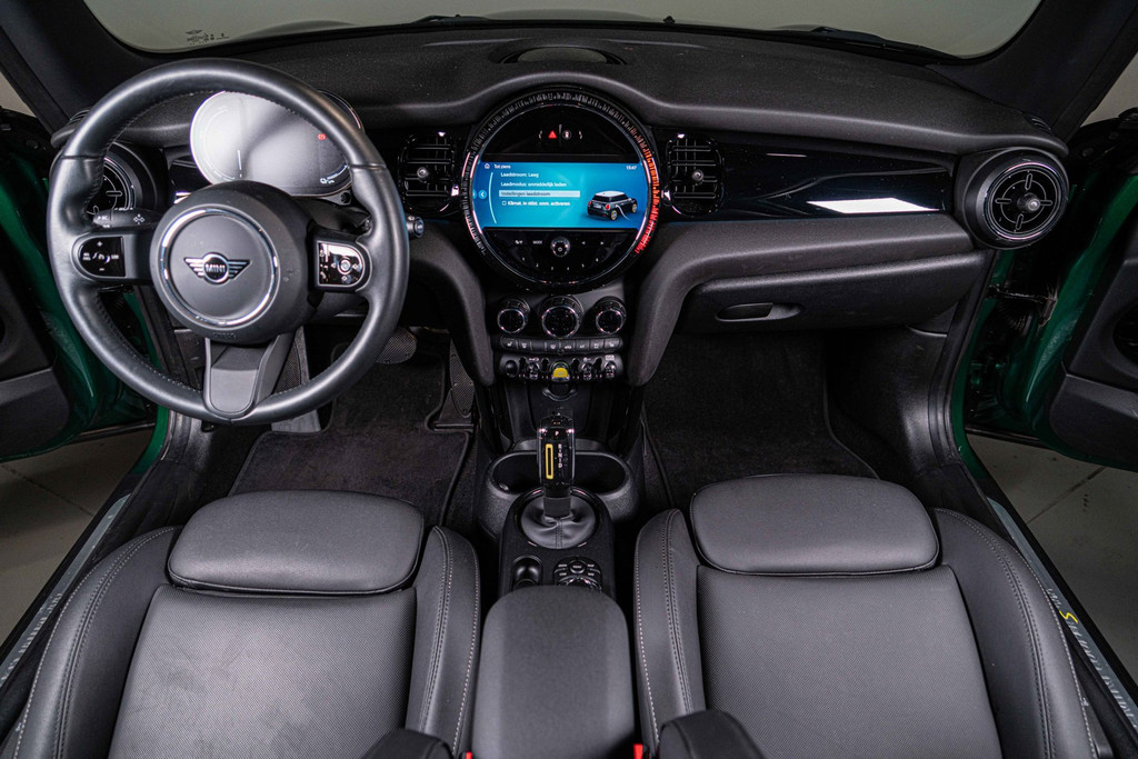 MINI Electric SE Classic 33 kWh 57547081-2.jpg | Autobedrijf van Geel