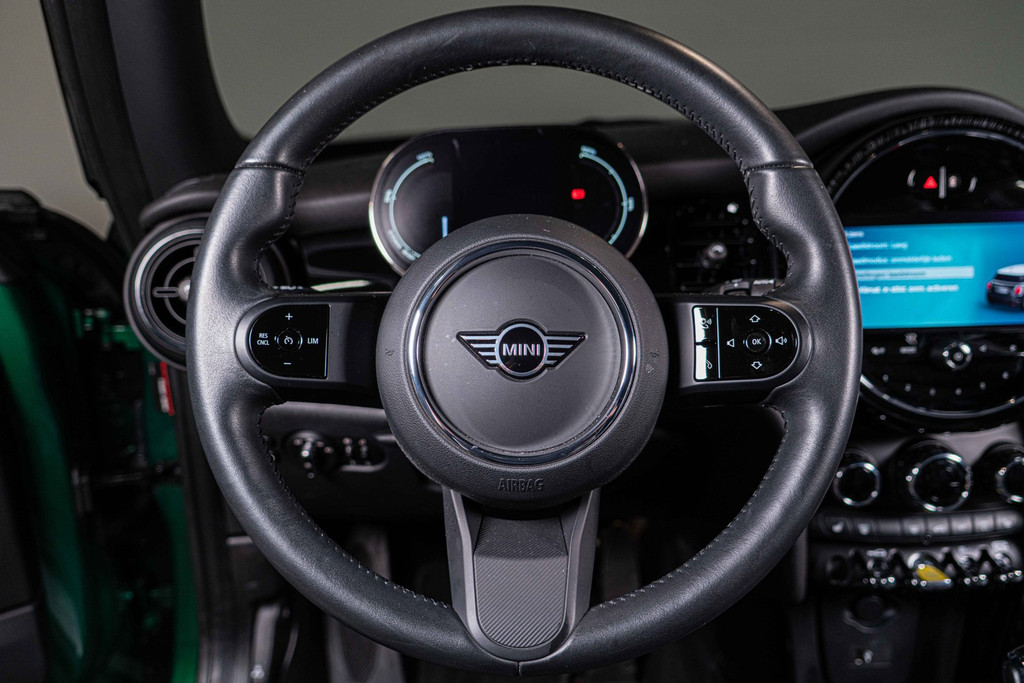 MINI Electric SE Classic 33 kWh 57547081-26.jpg | Autobedrijf van Geel