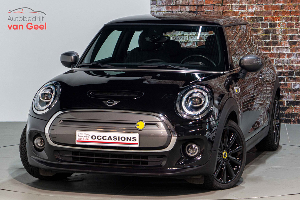 MINI Electric SE 33 kWh 57670524-0.jpg | Autobedrijf van Geel