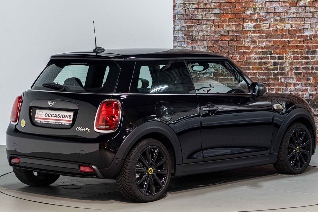MINI Electric SE 33 kWh 57670524-1.jpg | Autobedrijf van Geel