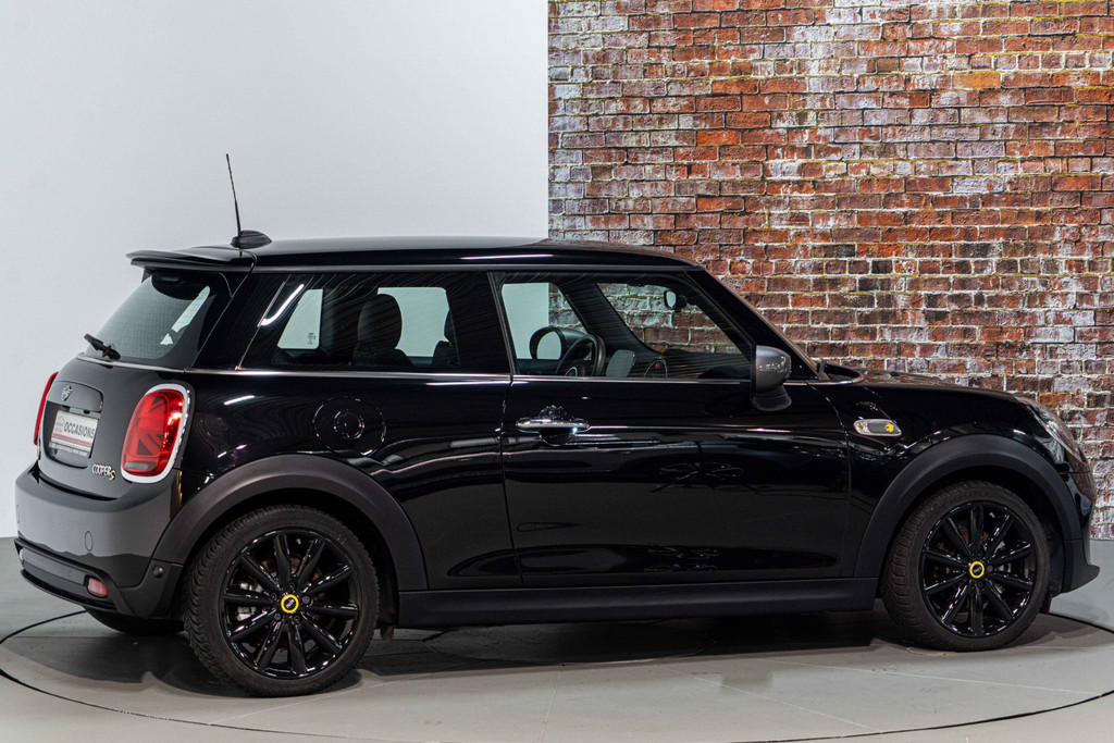 MINI Electric SE 33 kWh 57670524-12.jpg | Autobedrijf van Geel