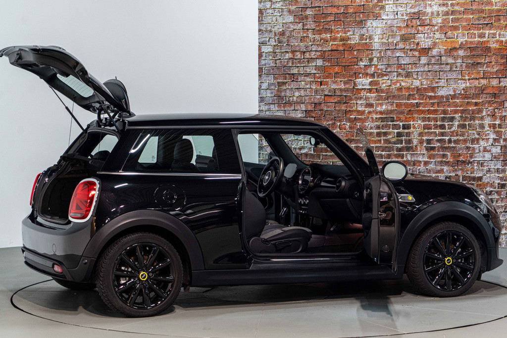 MINI Electric SE 33 kWh 57670524-13.jpg | Autobedrijf van Geel