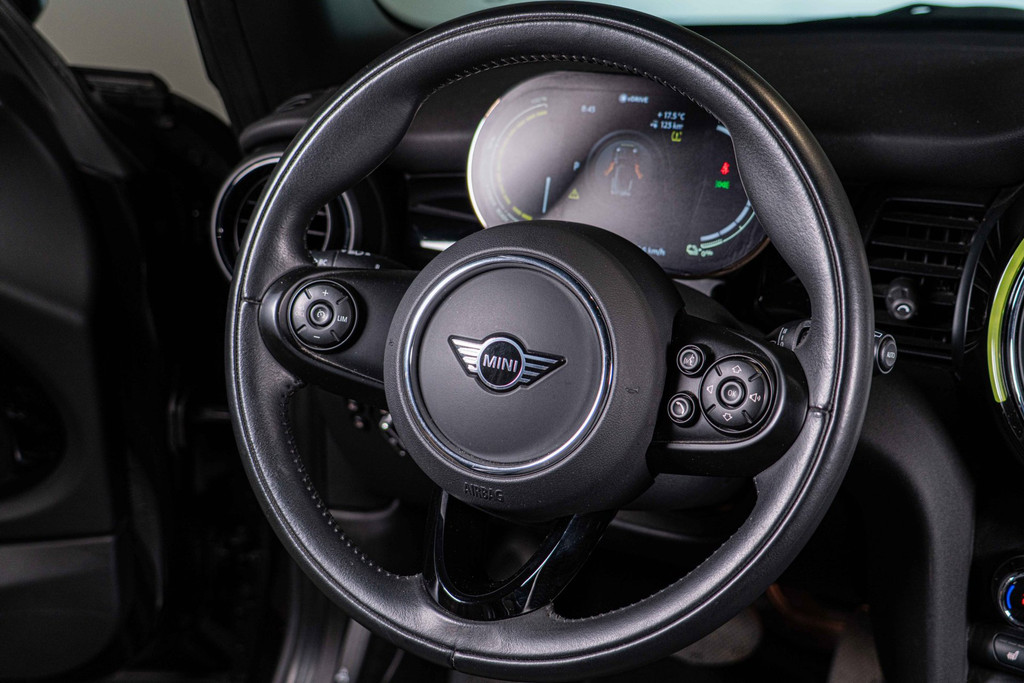 MINI Electric SE 33 kWh 57670524-18.jpg | Autobedrijf van Geel