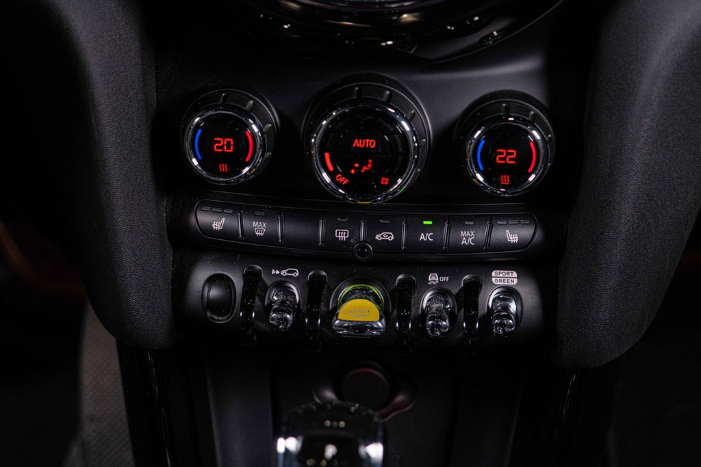MINI Electric SE 33 kWh 57670524-19.jpg | Autobedrijf van Geel