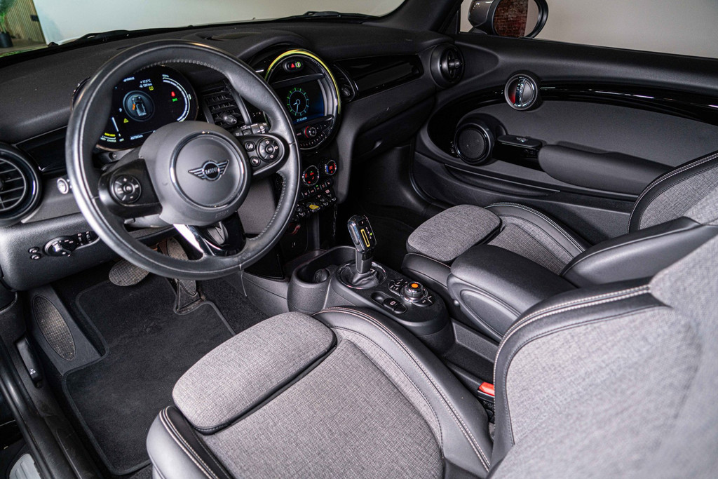 MINI Electric SE 33 kWh 57670524-2.jpg | Autobedrijf van Geel