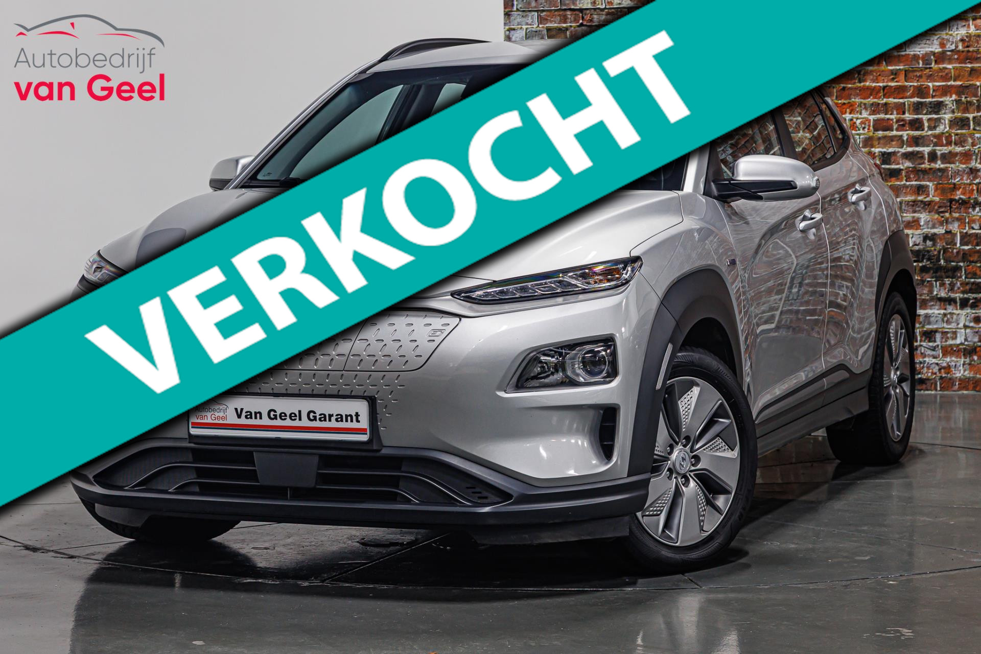 Hyundai KONA EV Comfort 64 kWh I Incl BTW I Rijklaarprijs 43651581-0.jpg | Autobedrijf van Geel