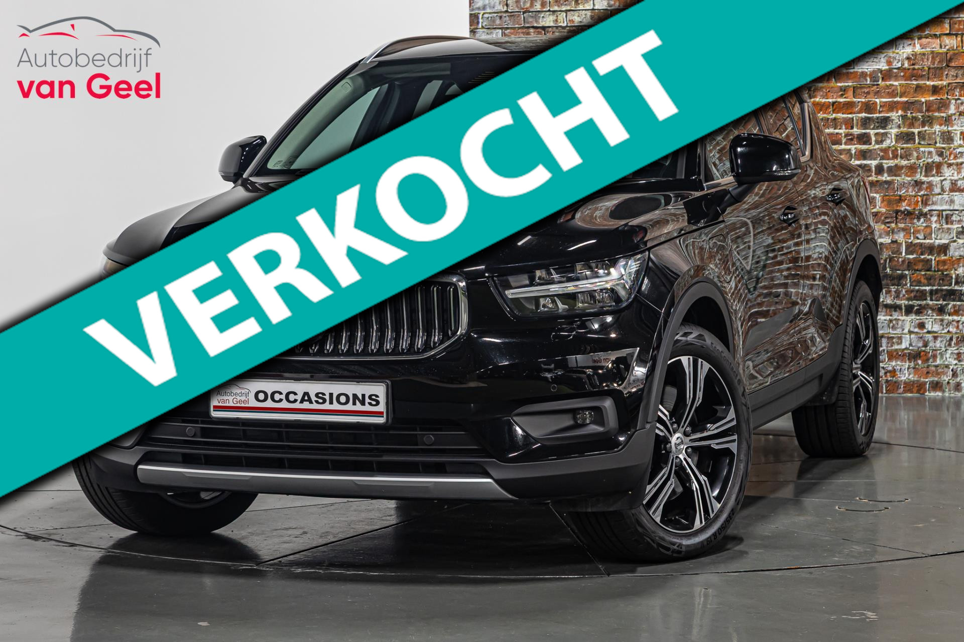 Volvo XC40 1.5 T5 Recharge Inscription I Plug in 46217108-0.jpg | Autobedrijf van Geel