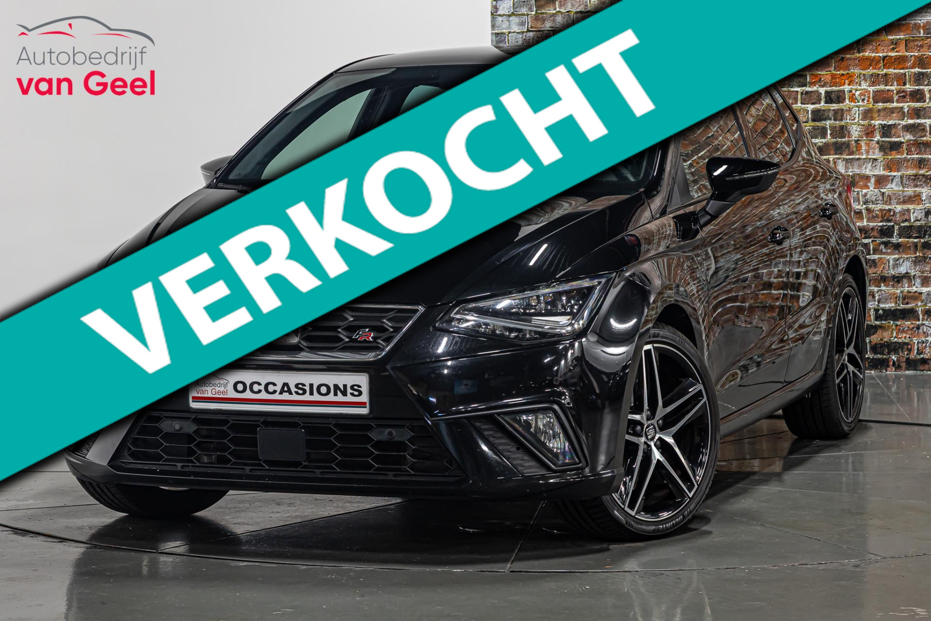 SEAT Ibiza 1.0 TSI FR Business Intense 47716568-0.jpg | Autobedrijf van Geel