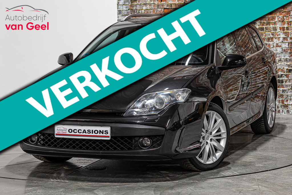 Renault Laguna Estate 2.0 16V GT 50513065-0.jpg | Autobedrijf van Geel